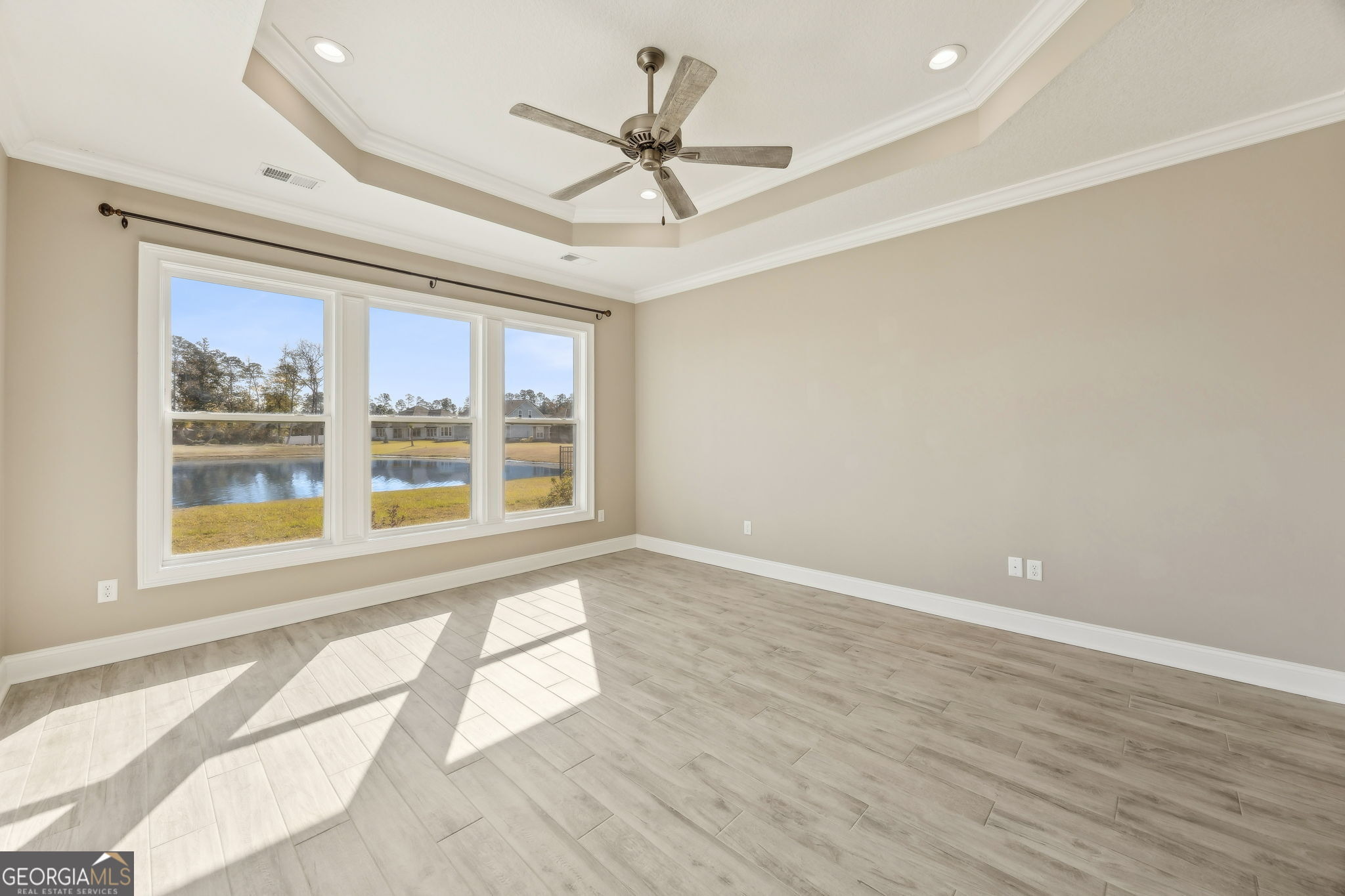 Jake Colton Dr, Kingsland, GA 31548 #1