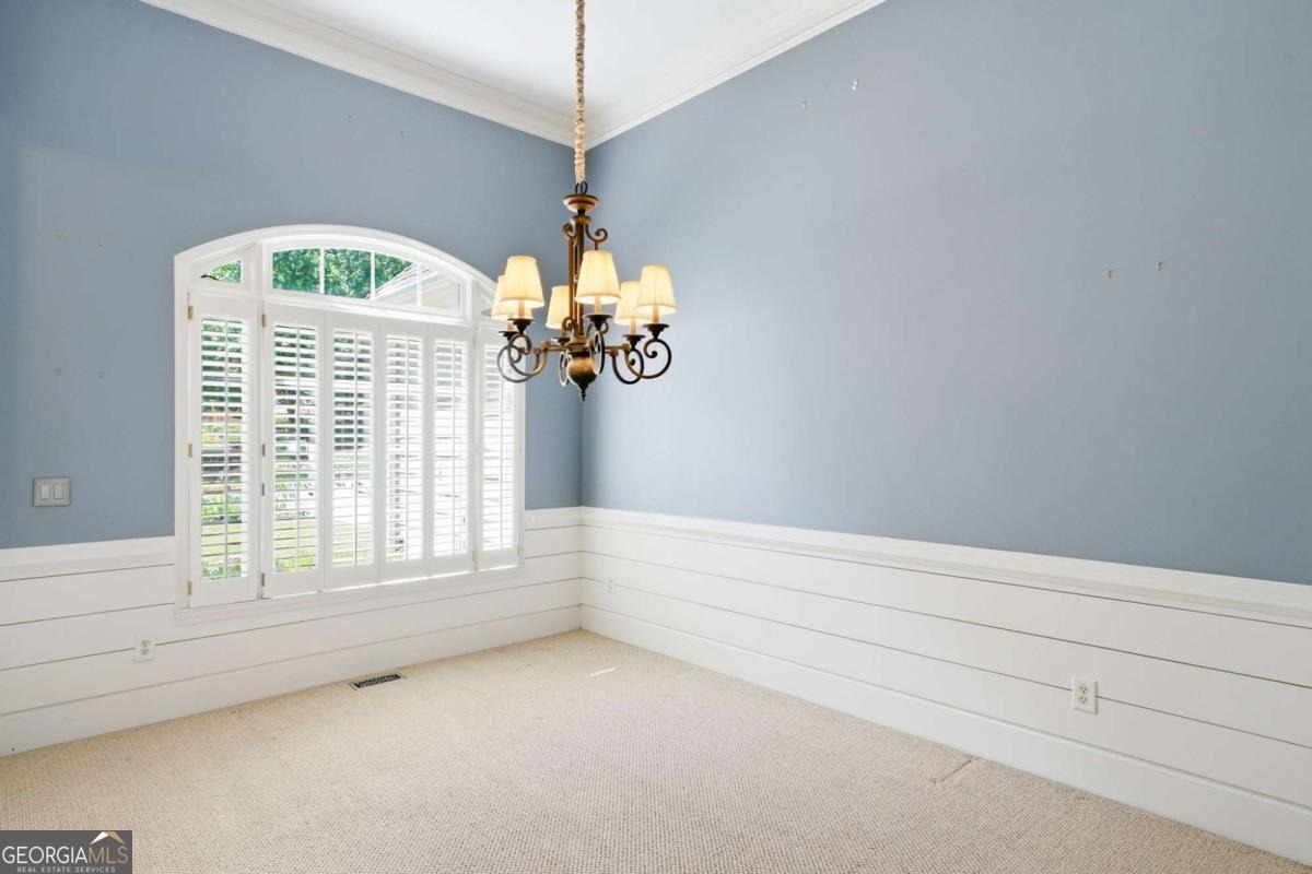 Wild Iris Ln, Dacula, GA 30019 #1