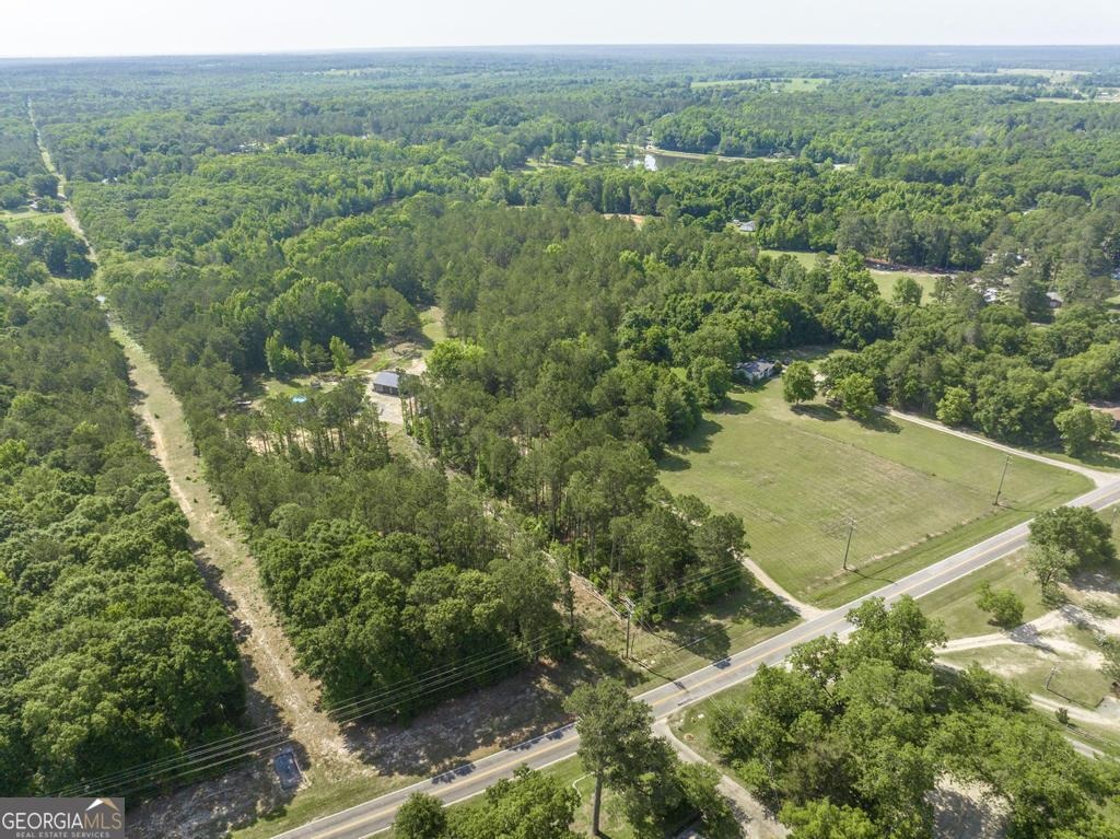 Hamlin Rd, Lizella, GA 31052 #1