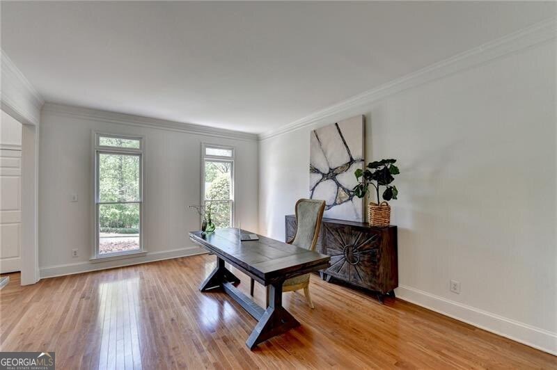 Apsley Way, Johns Creek, GA 30022 #1