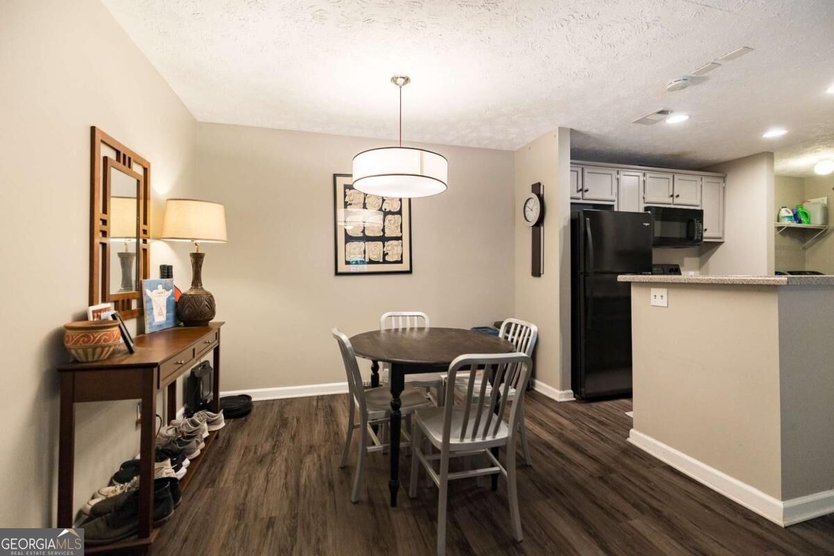 Downing Way, Athens, GA 30606