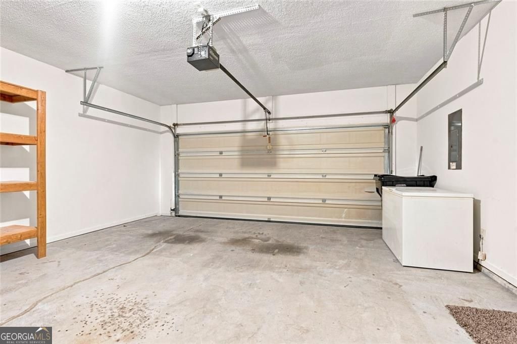 Camry Cir, Dallas, GA 30157 #1
