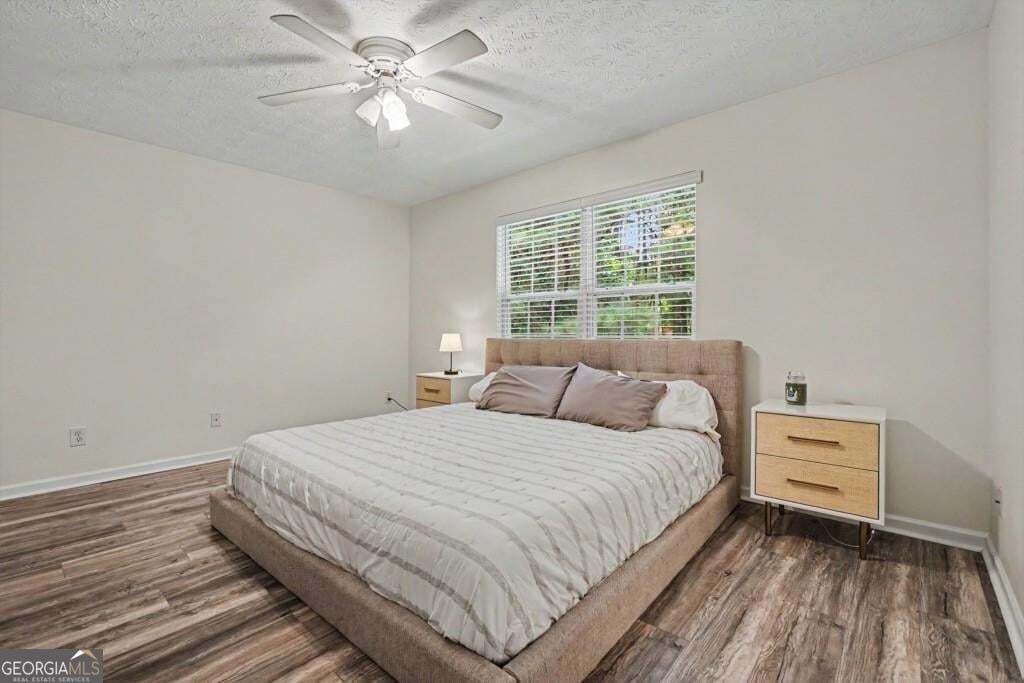 Windcroft Ln, Acworth, GA 30101 #1