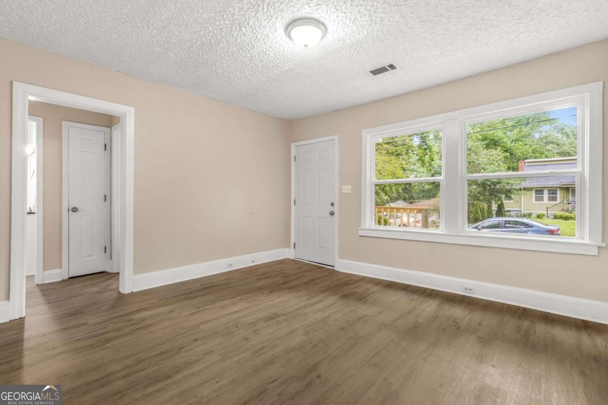 Kellsway Ave, East Point, GA 30344 #1