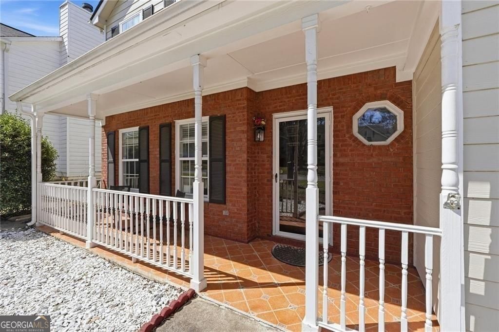 Noah Ovrlk , Acworth, GA 30101 #1