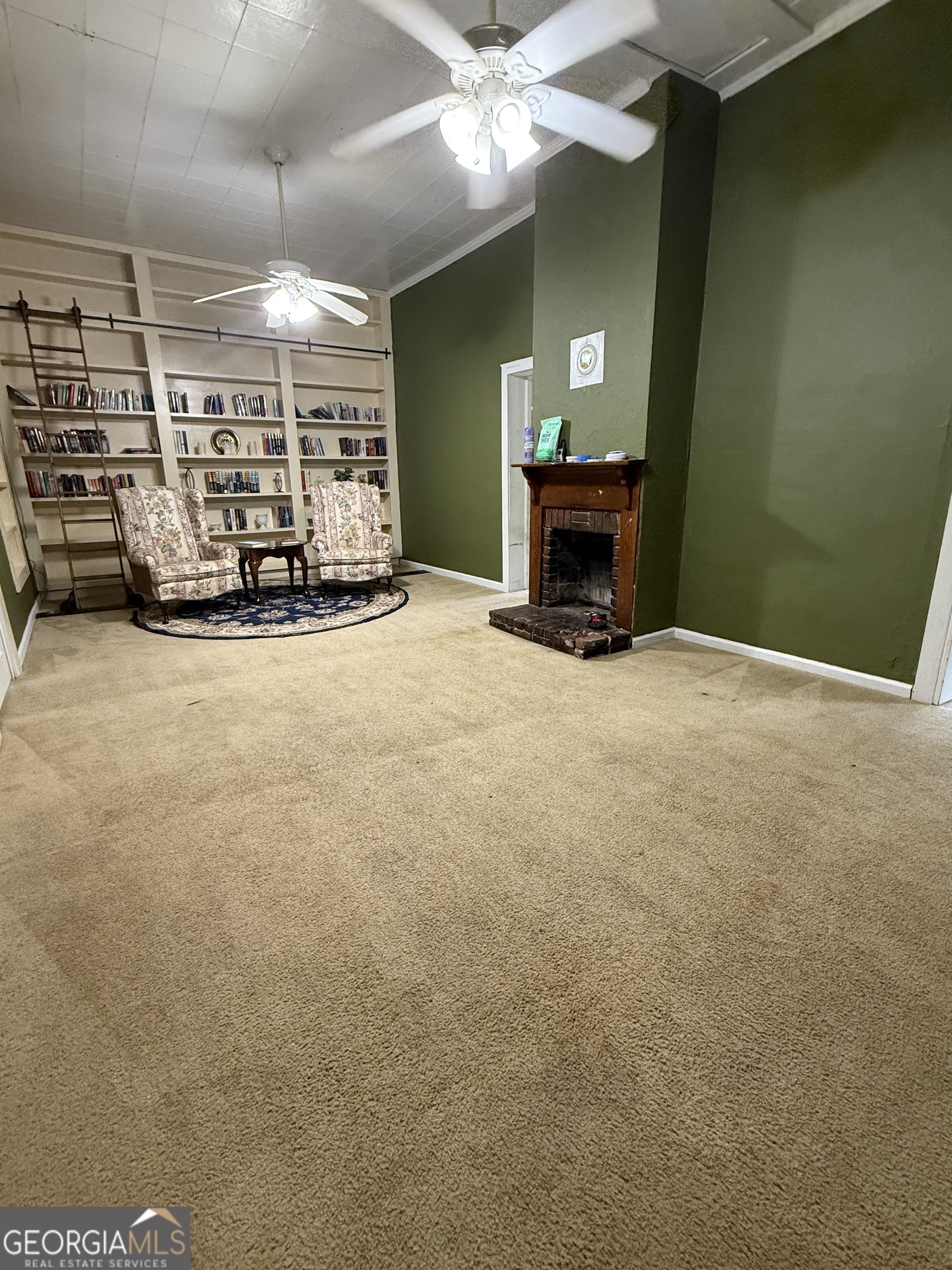Kincaid Ave, Griffin, GA 30224 #1