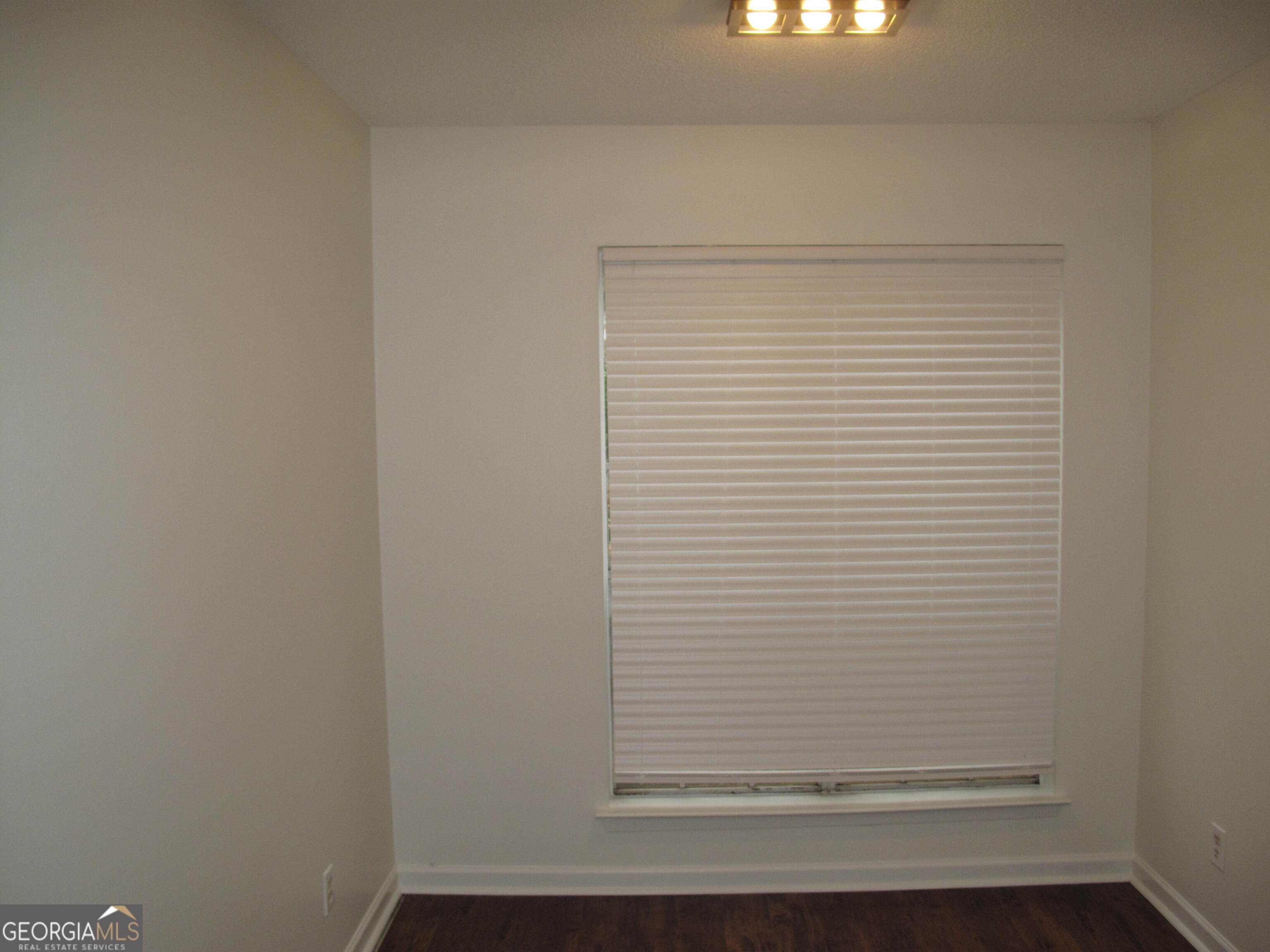 Garden Walk Dr, Stone Mountain, GA 30083 #1