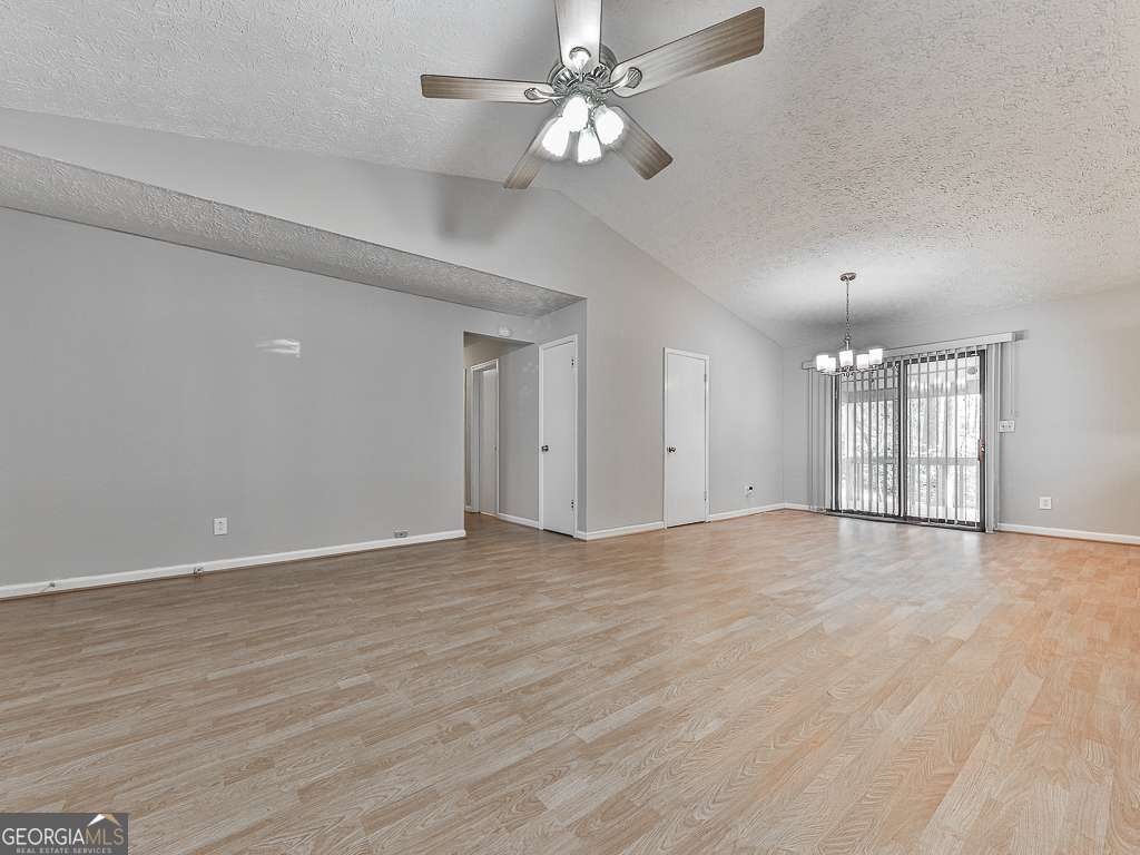 Vaughn Rd, Woodstock, GA 30188 #1