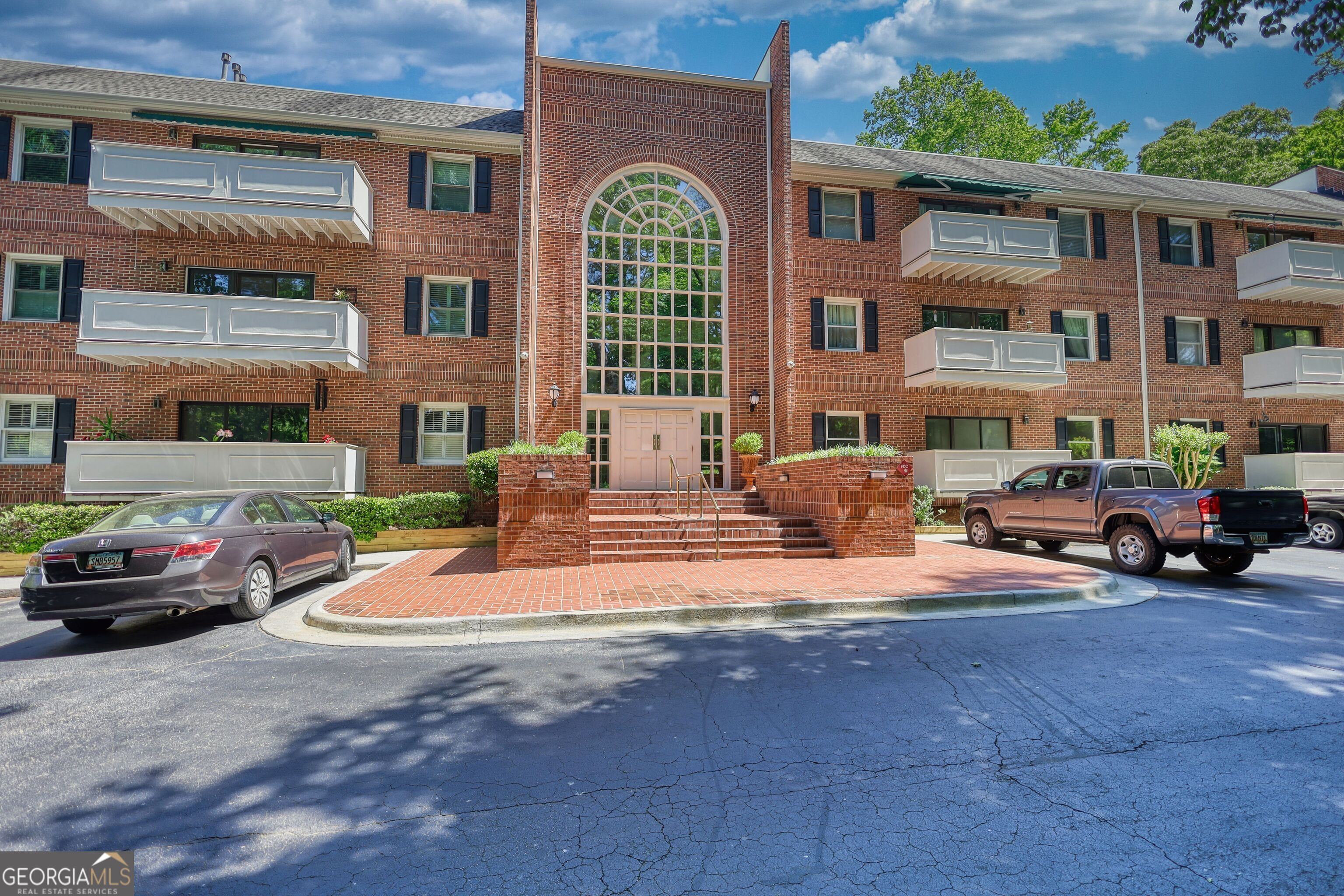 Ridley Howard Ct, Decatur, GA 30030 #1