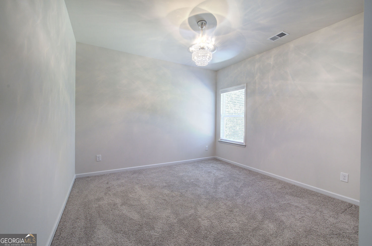 Marion Dr, Cartersville, GA 30120 #1