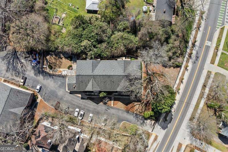 Church St, Decatur, GA 30030 #1
