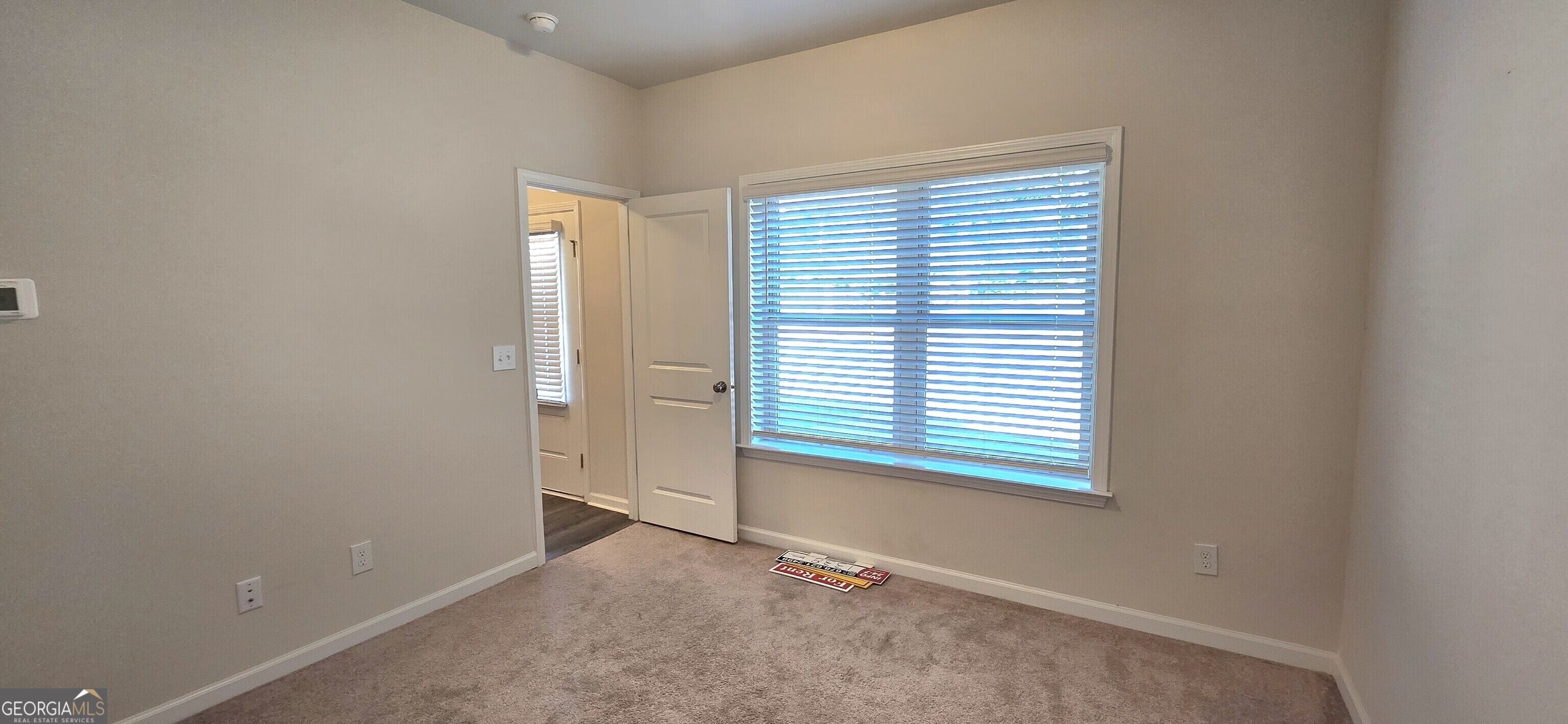 Hidden Valley Cir, Lawrenceville, GA 30044 #1