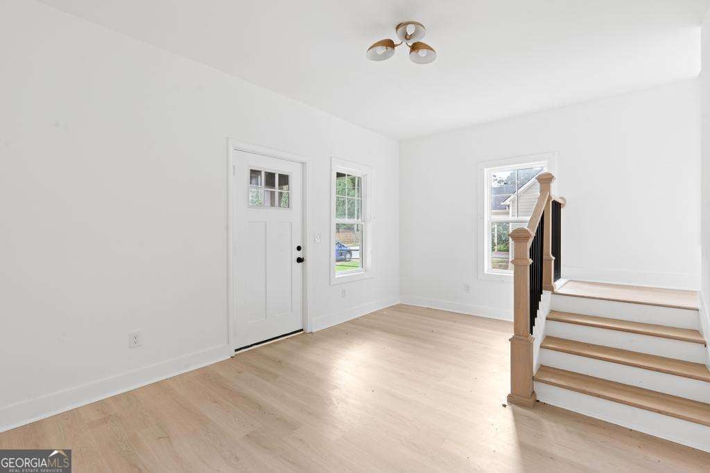 Allen Rd, Atlanta, GA 30314 #1
