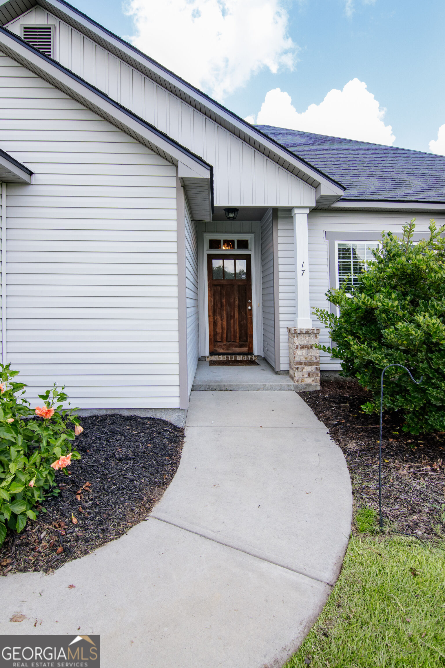Barrett Ln, Lakeland, GA 31635 #1
