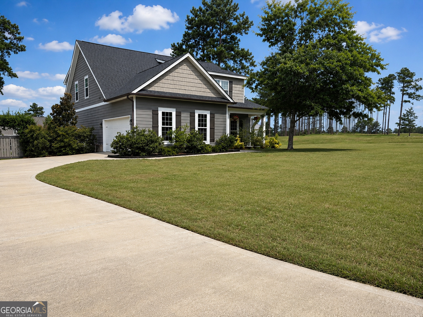 Tannery Ln, Statesboro, GA 30461 #1