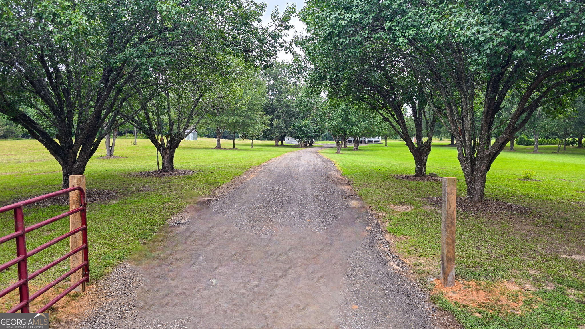 Alvaton Rd, Gay, GA 30218 #1