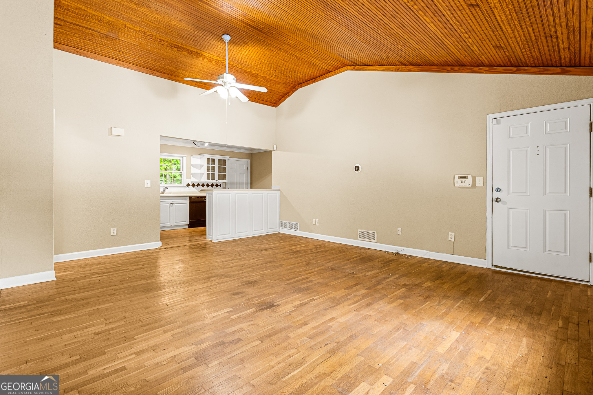 Scott Blvd, Decatur, GA 30030 #1
