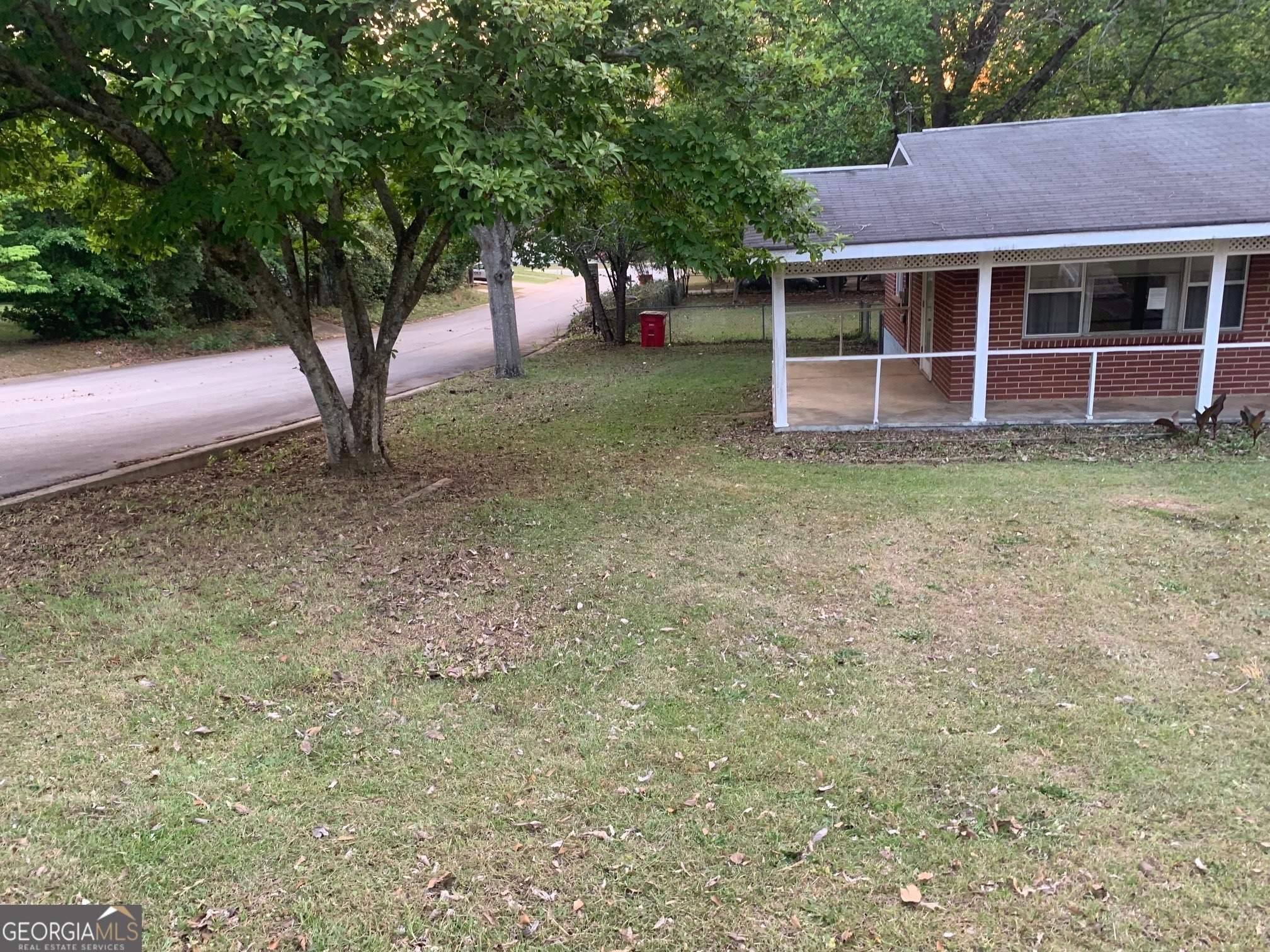 Davis Dr, Centerville, GA 31028 #1