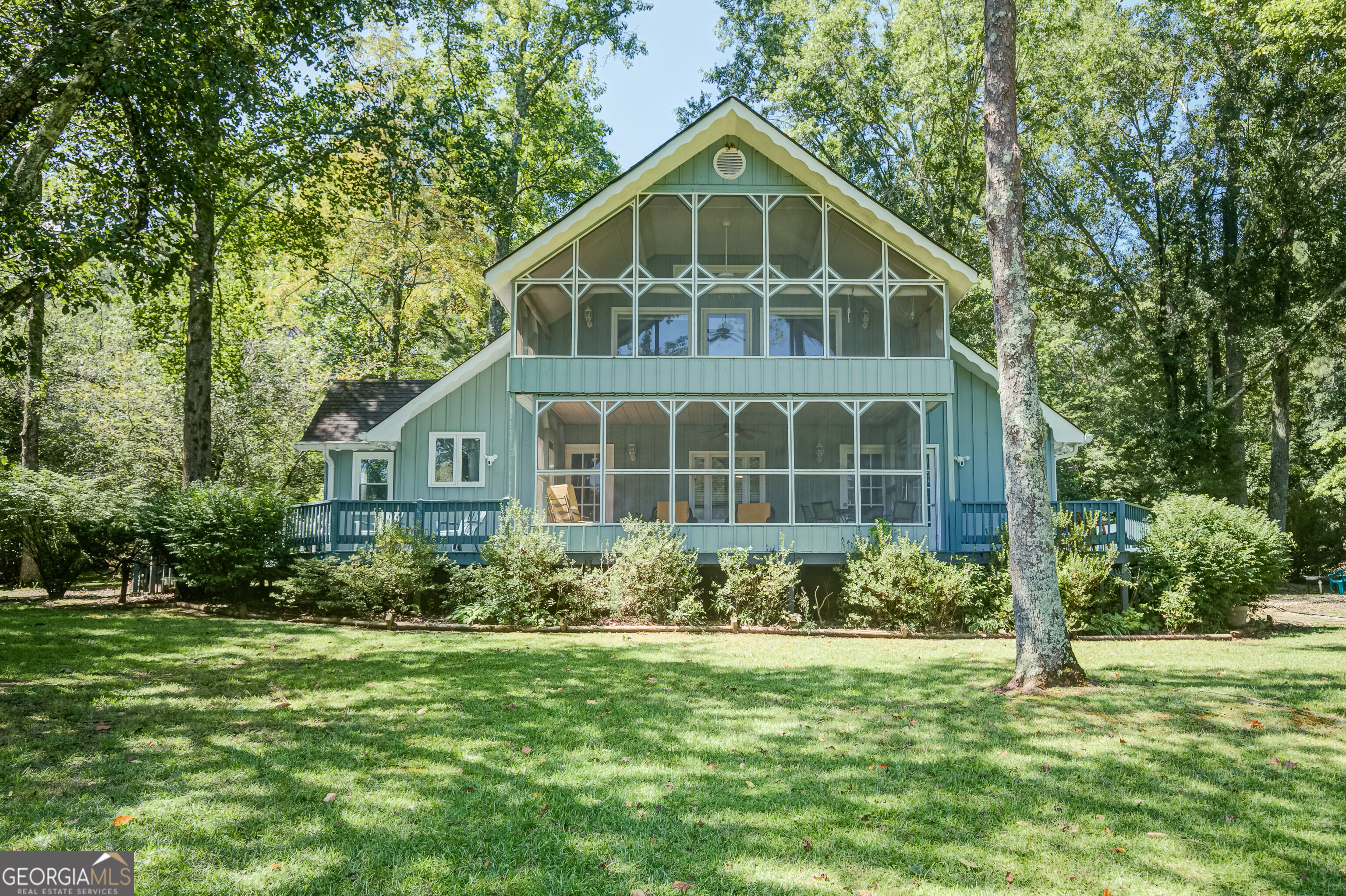 Wessmanor Dr, Bowdon, GA 30108 #1