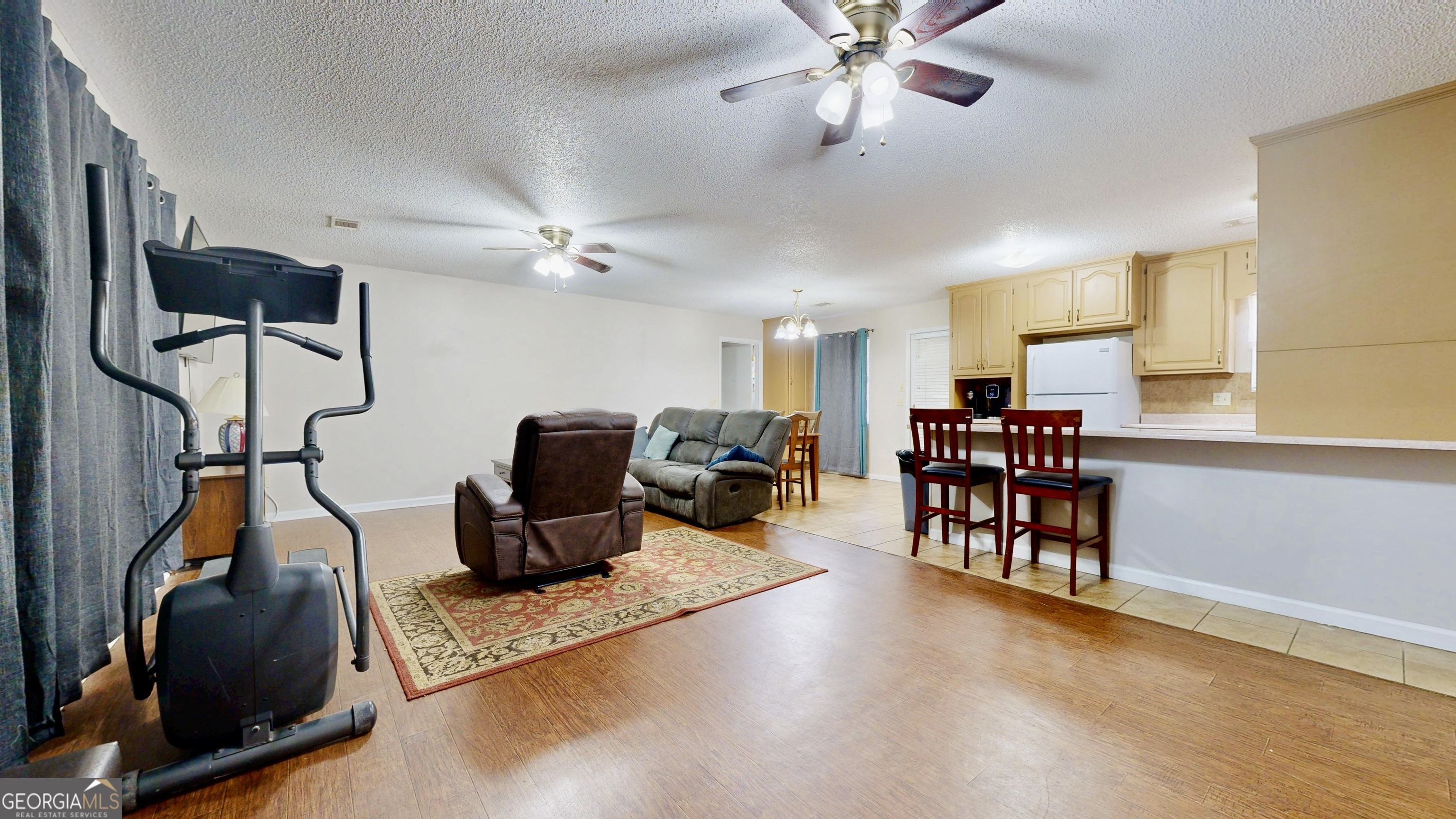 Fawn Ln, Blackshear, GA 31516 #1