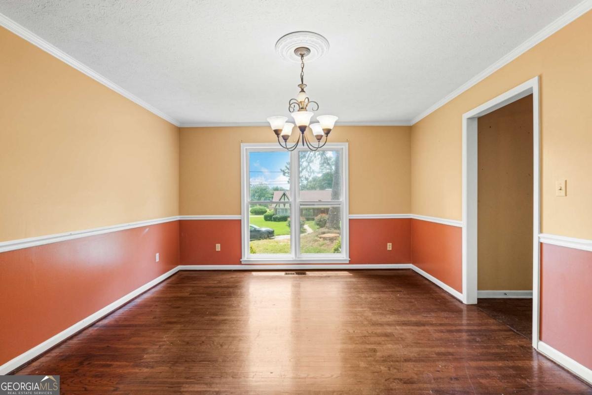 Ellis Dr, Columbus, GA 31904 #1