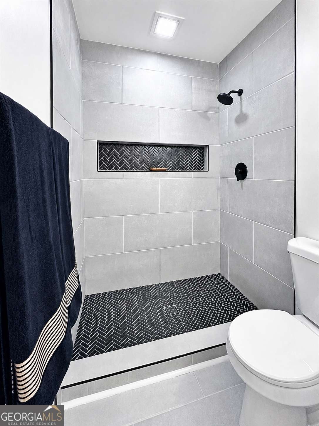 Northpoint Dr, Marietta, GA 30062 #1