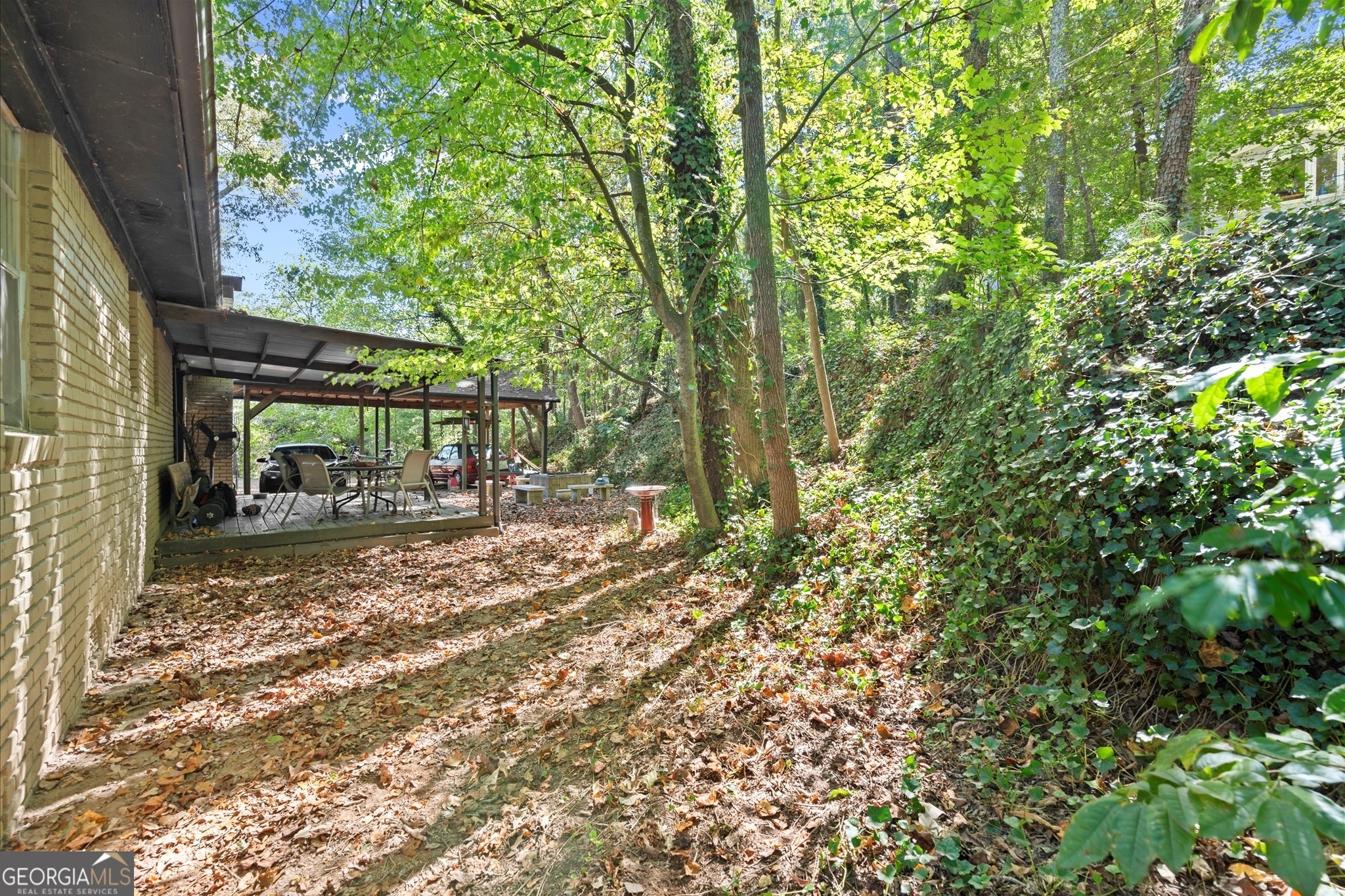 Coleman Rd, Roswell, GA 30075 #1