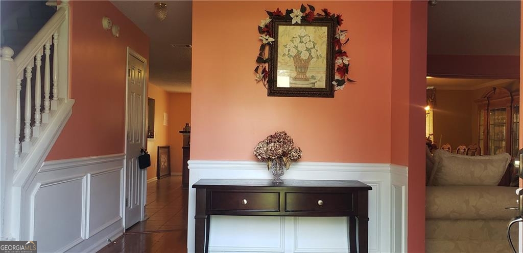 Watercrest Dr, Jonesboro, GA 30236 #1