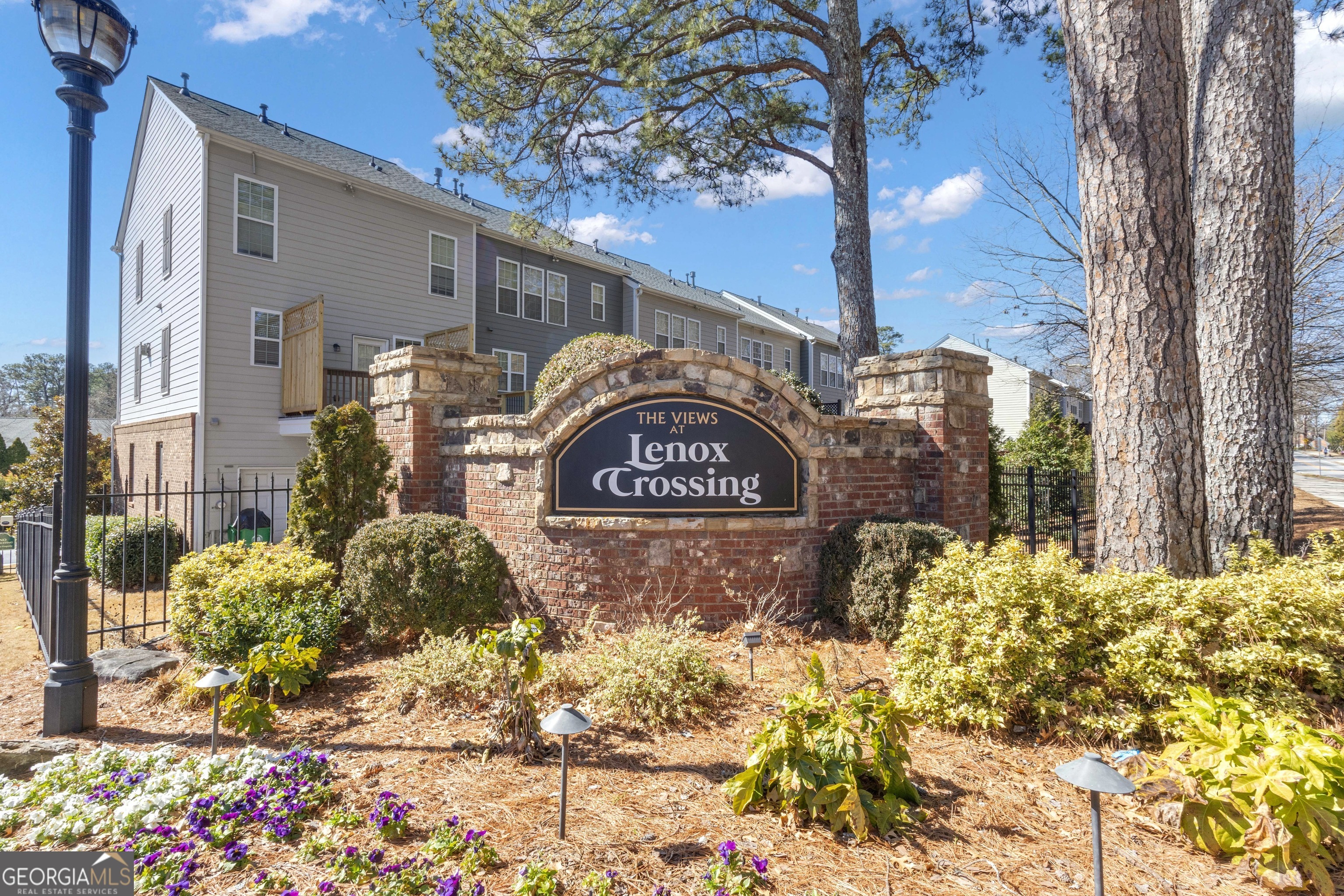 Weldonberry Dr, Brookhaven, GA 30319 #1
