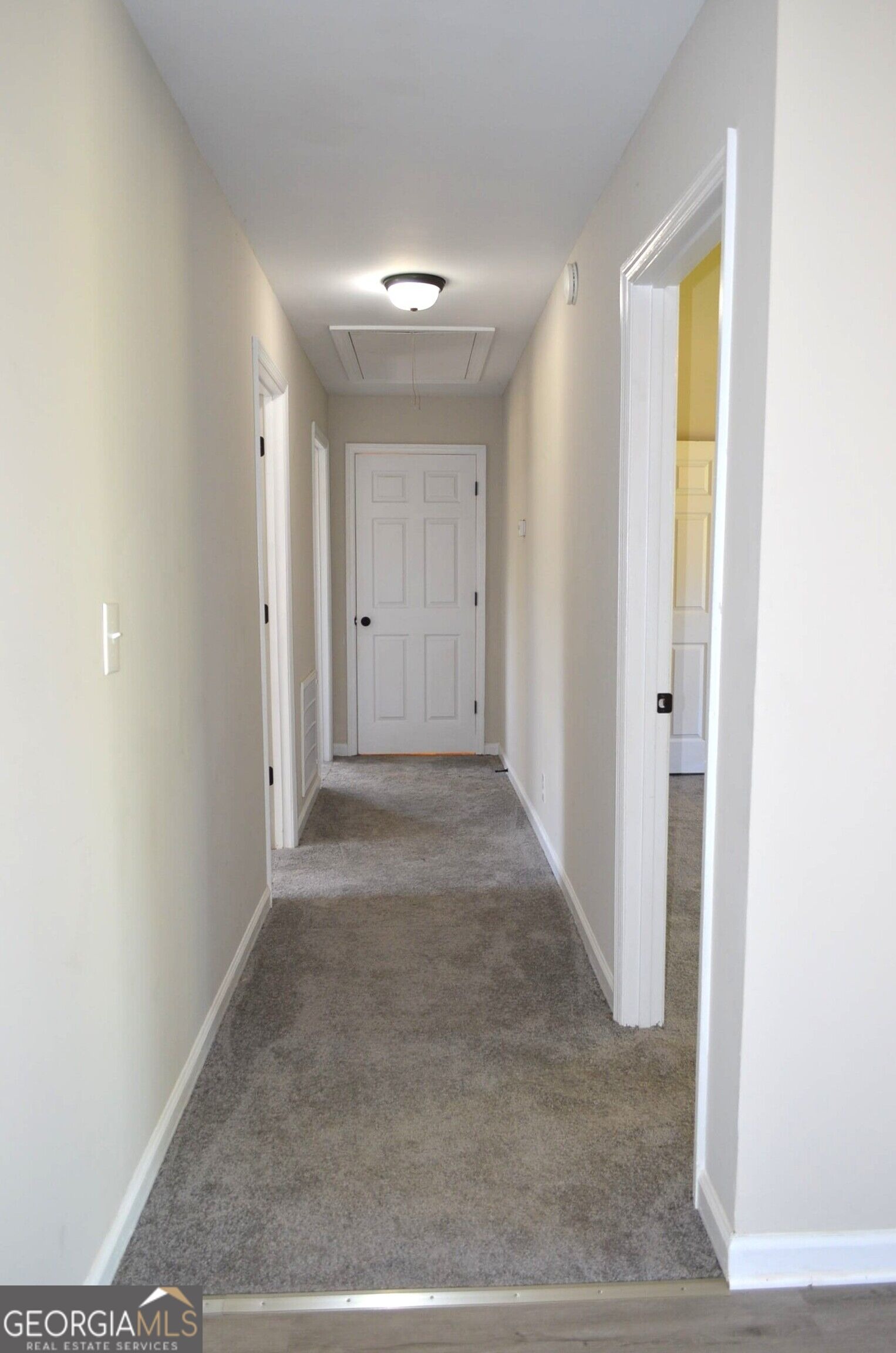 Gwendale Dr, Lizella, GA 31052