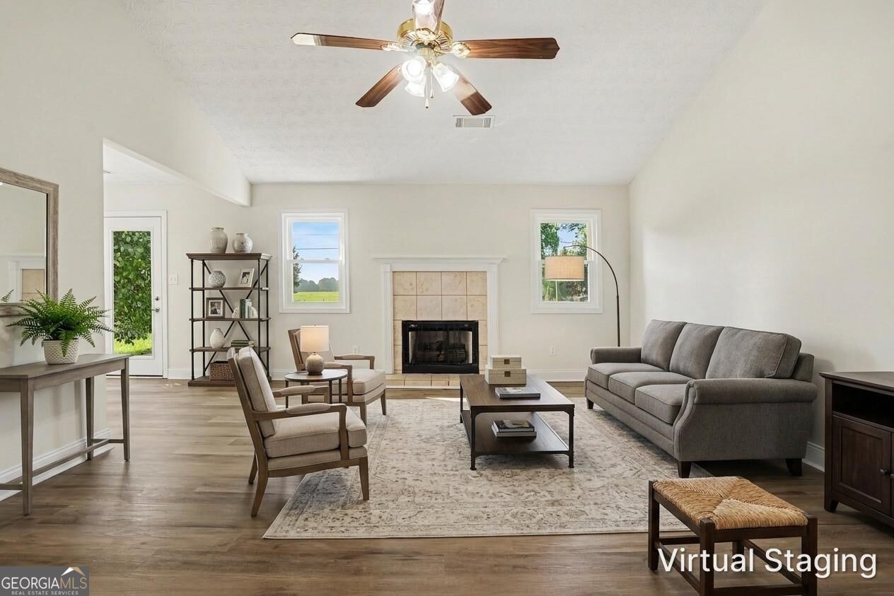 Justin Dr, Winder, GA 30680 #1