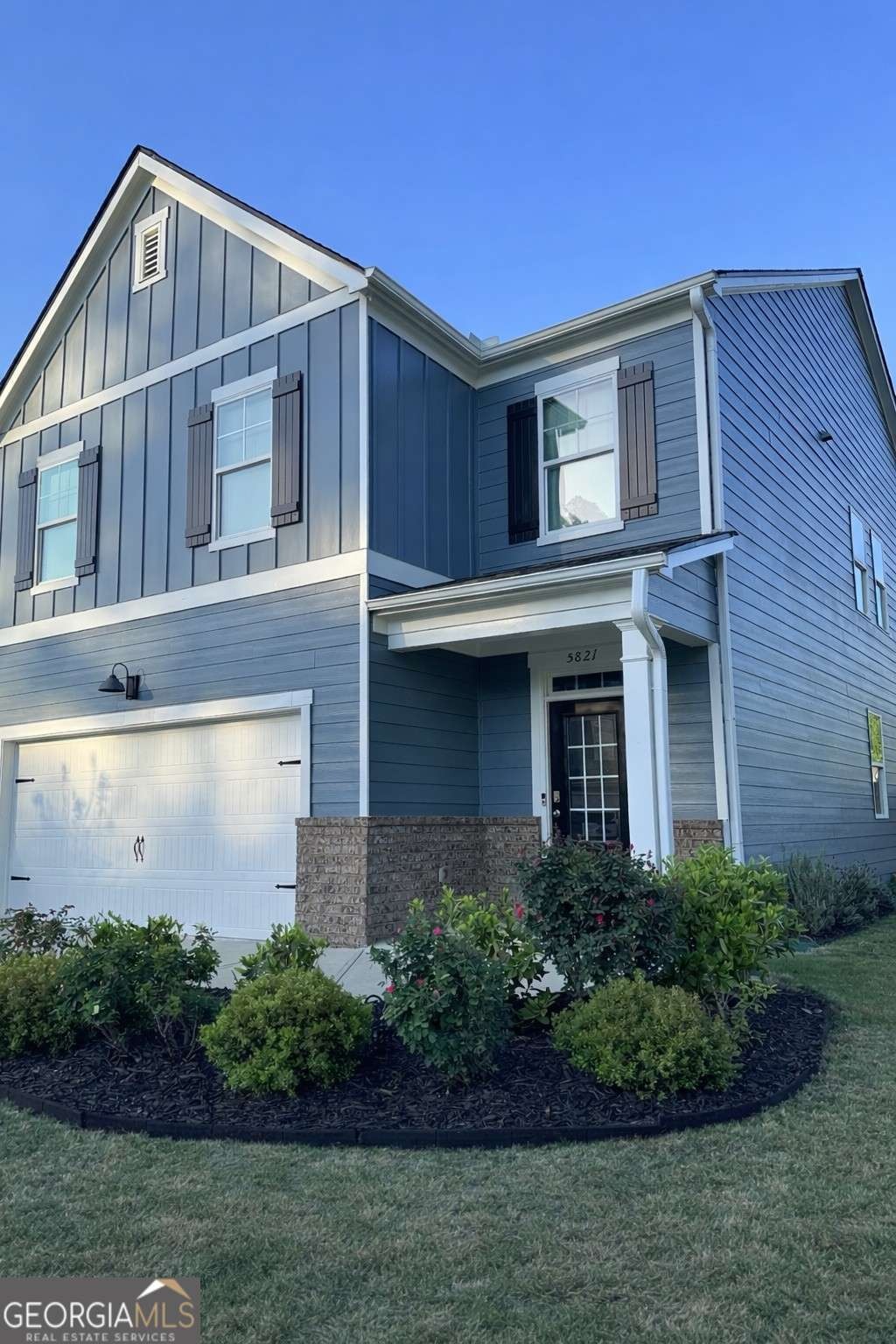 Turnstone Trl, Flowery Branch, GA 30542 #1
