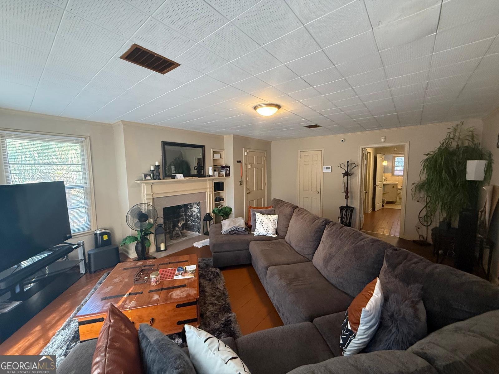 Edna Pl, Macon, GA 31204 #1