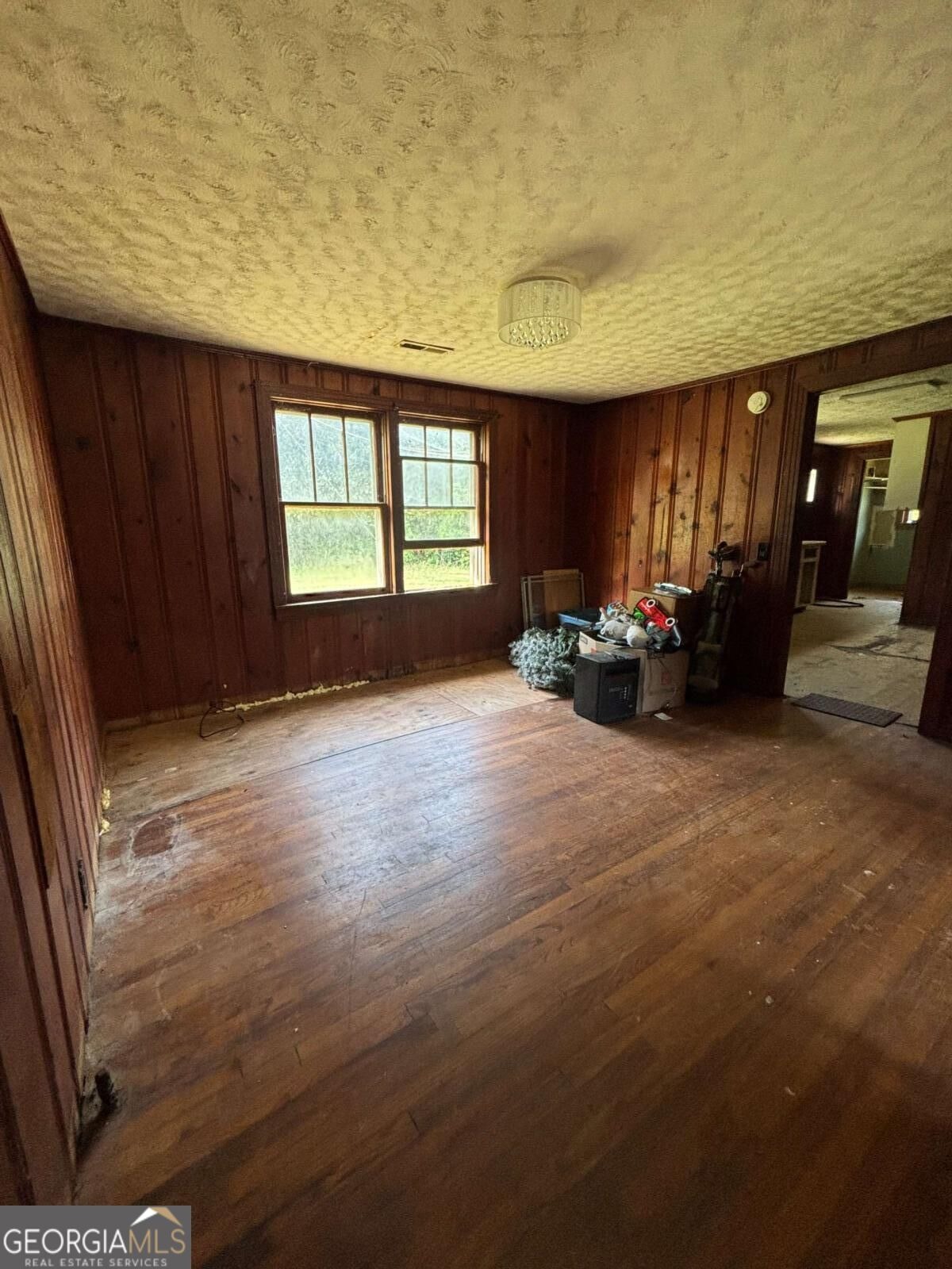 Point Rd, Lagrange, GA 30240 #1