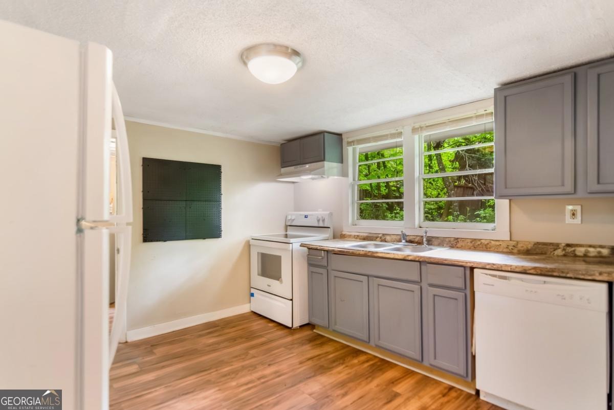 Whisper Ln, Ellijay, GA 30536 #1