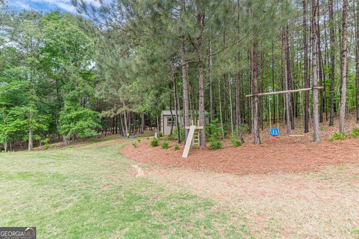 Madeline Way, Palmetto, GA 30268 #1