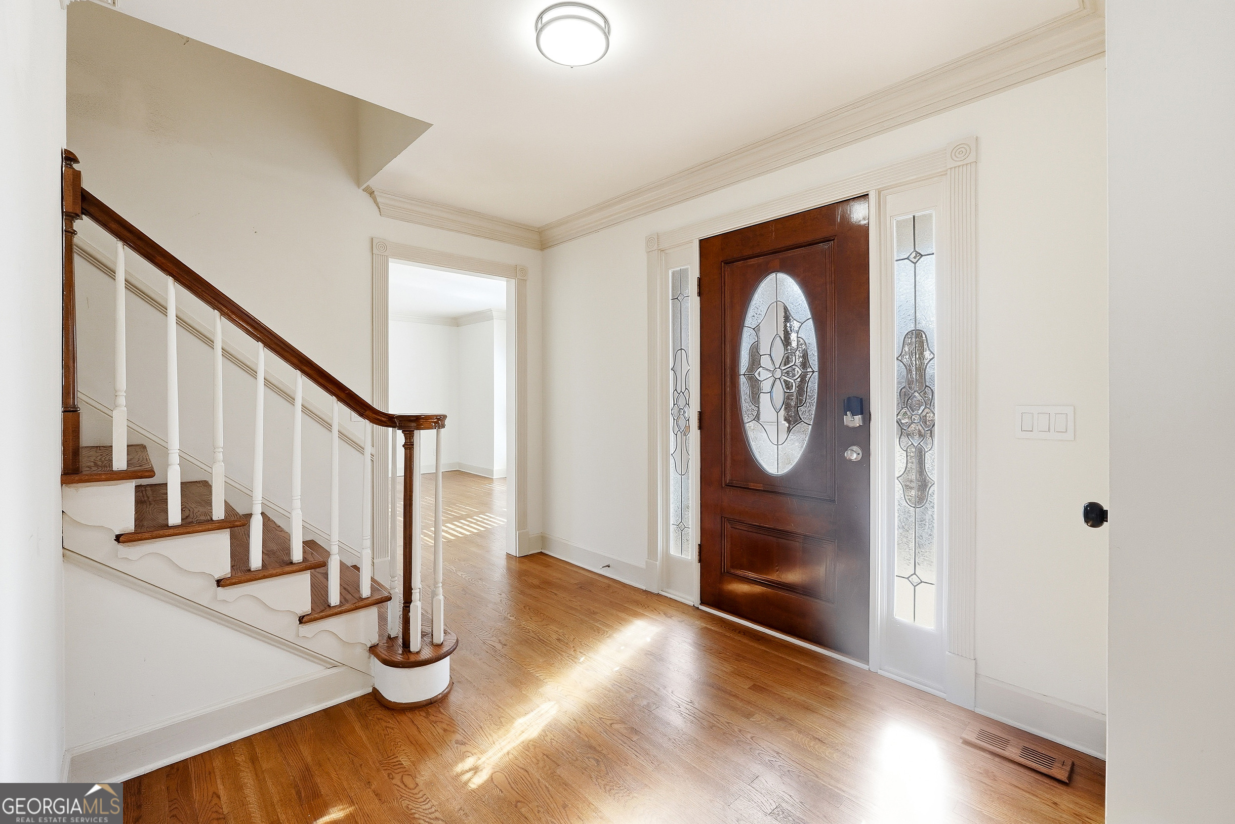 Creek Wood Dr, Gainesville, GA 30507 #1