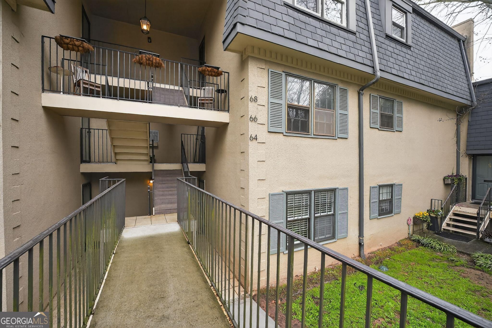Montre Sq, Atlanta, GA 30327