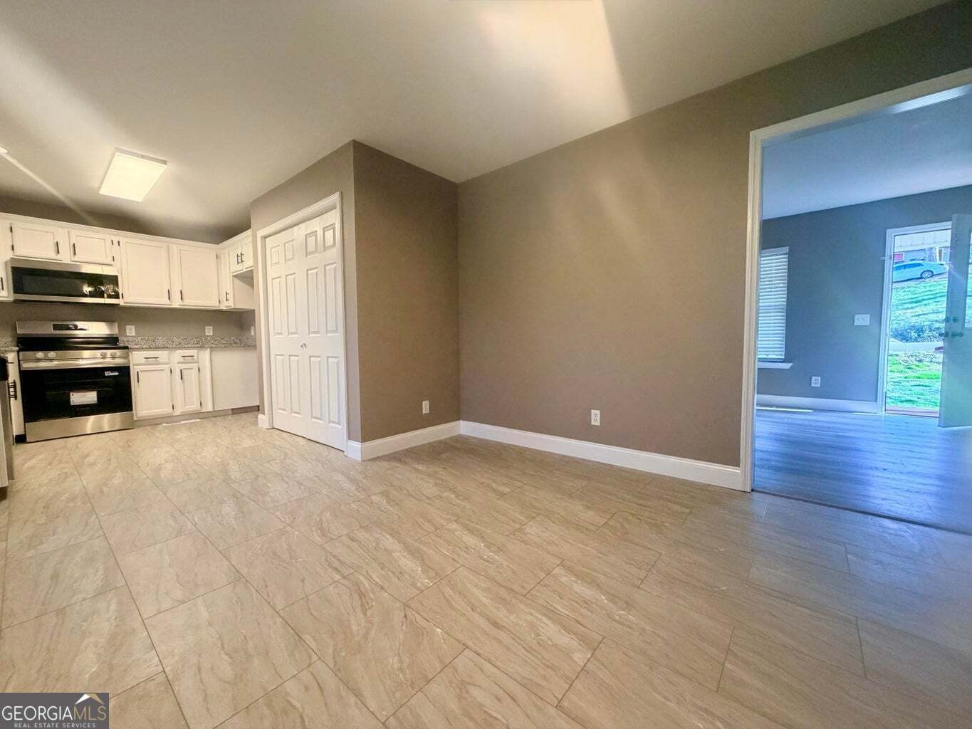 School St, Rossville, GA 30741 #1