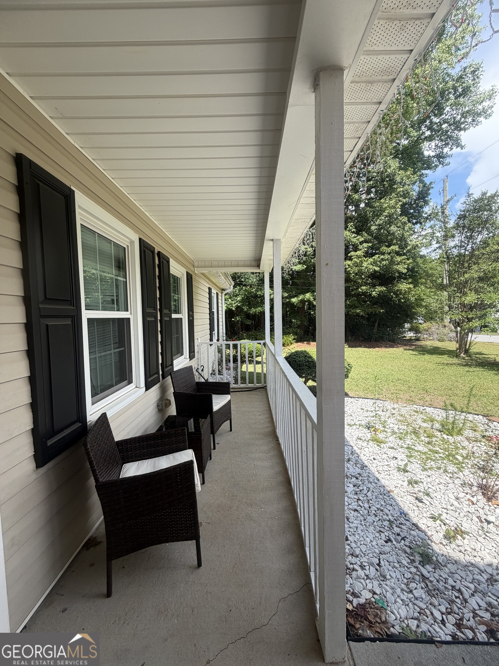 Burning Bush Dr, Loganville, GA 30052 #1