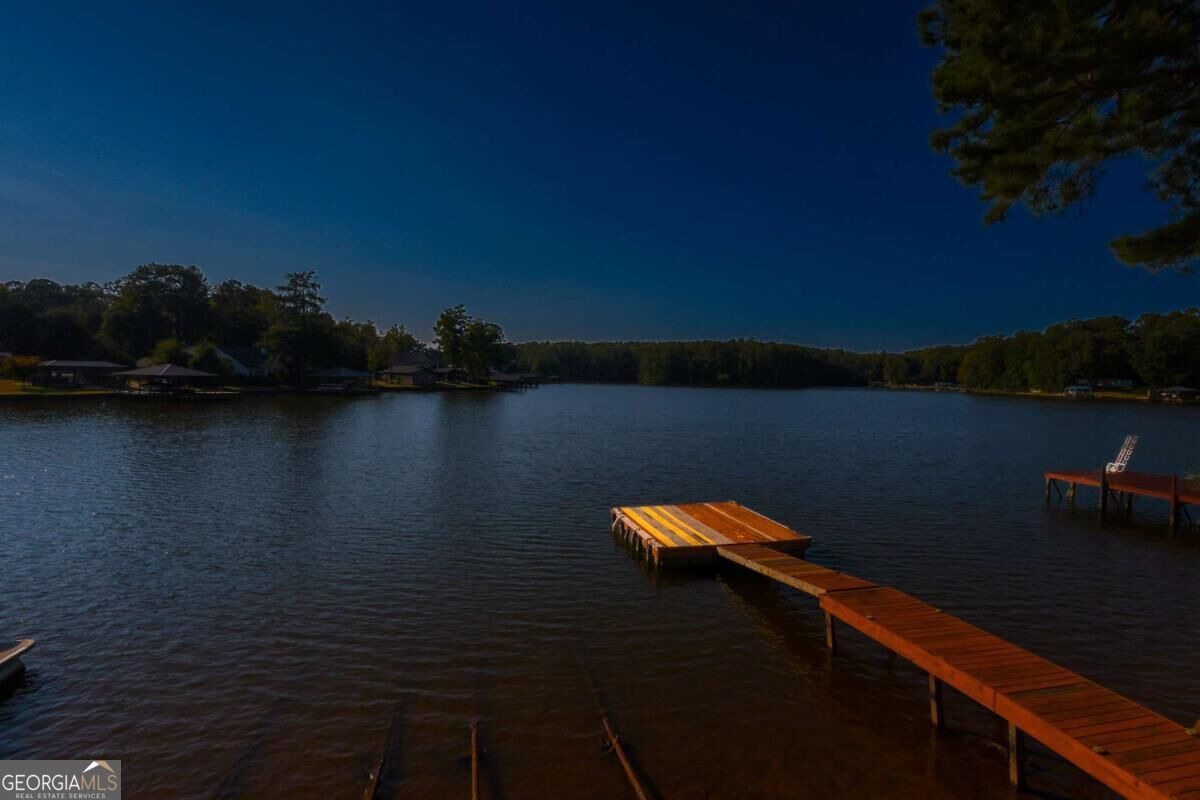 Andrea Cir, Jackson, GA 30233