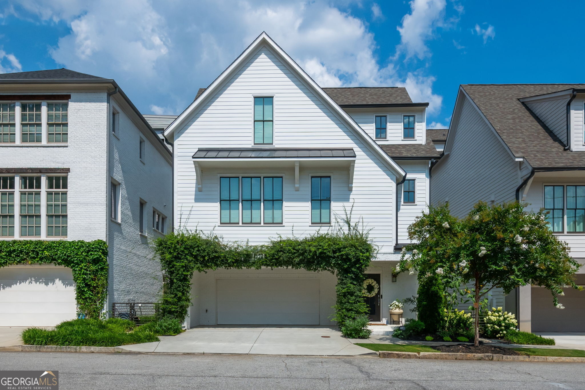 Haverhill Dr, Atlanta, GA 30342 #1