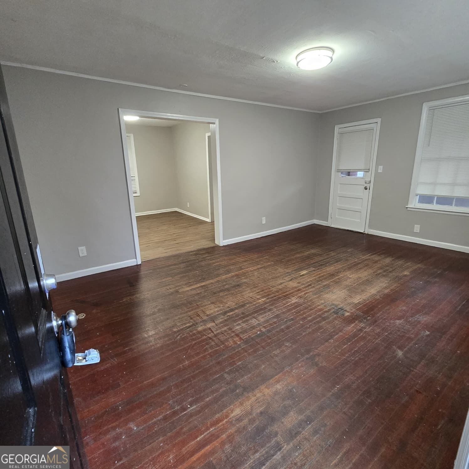Lake Dr, Jonesboro, GA 30236 #1