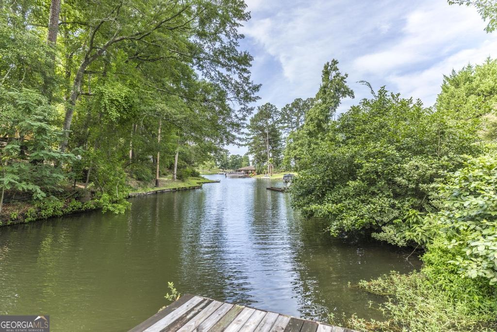 Bay Point Dr, Macon, GA 31220 #1