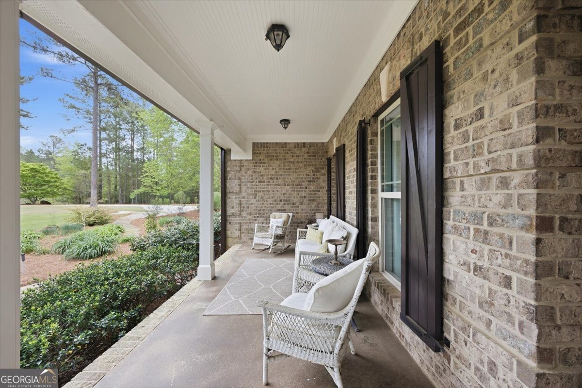 Piedmont Cir, Forsyth, GA 31029 #1