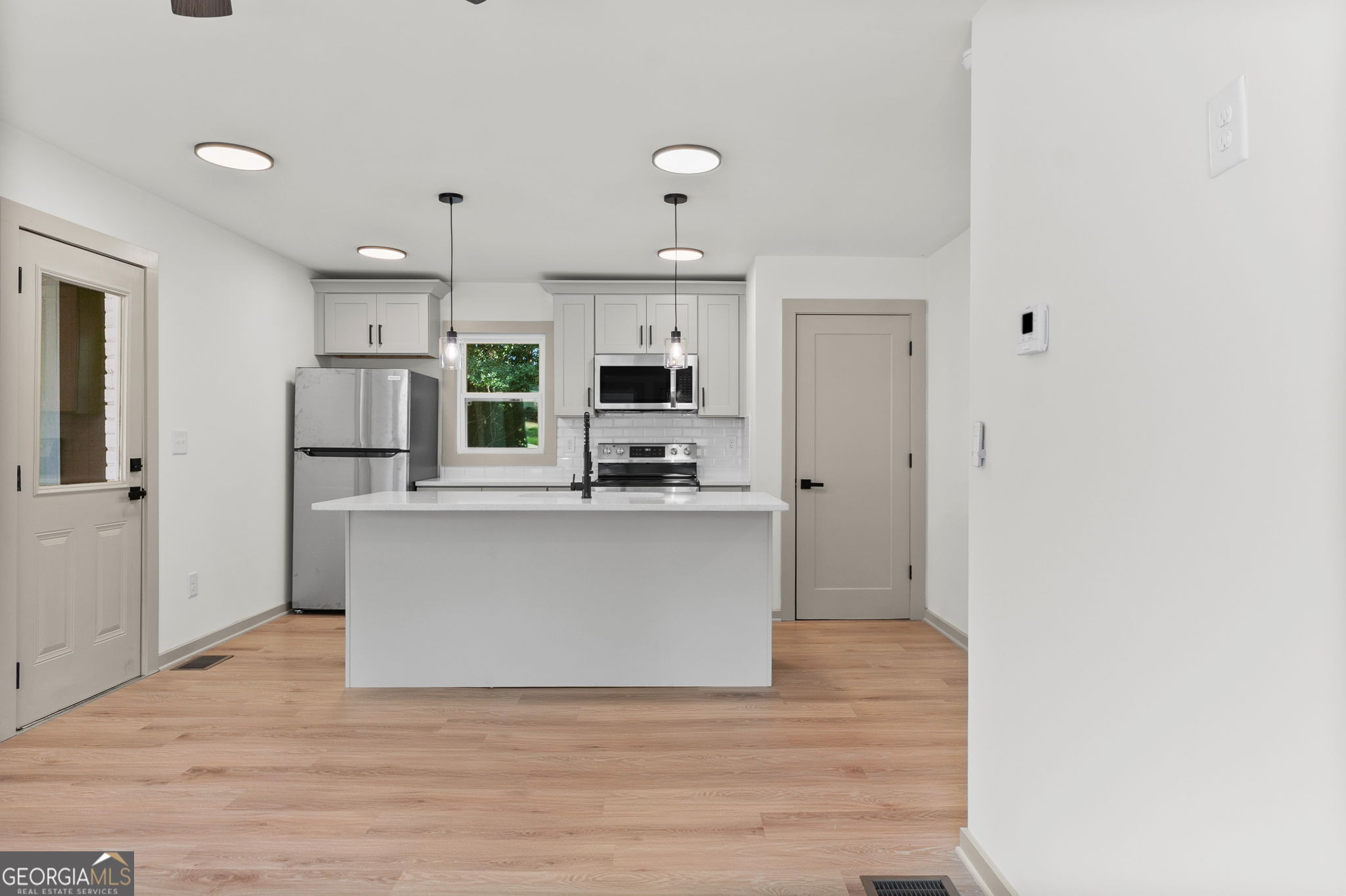 Parkview Dr, Griffin, GA 30224 #1