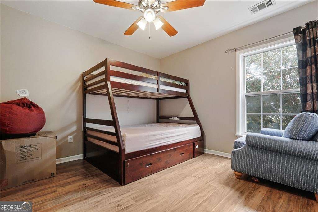 Weathervane Dr, Johns Creek, GA 30022 #1