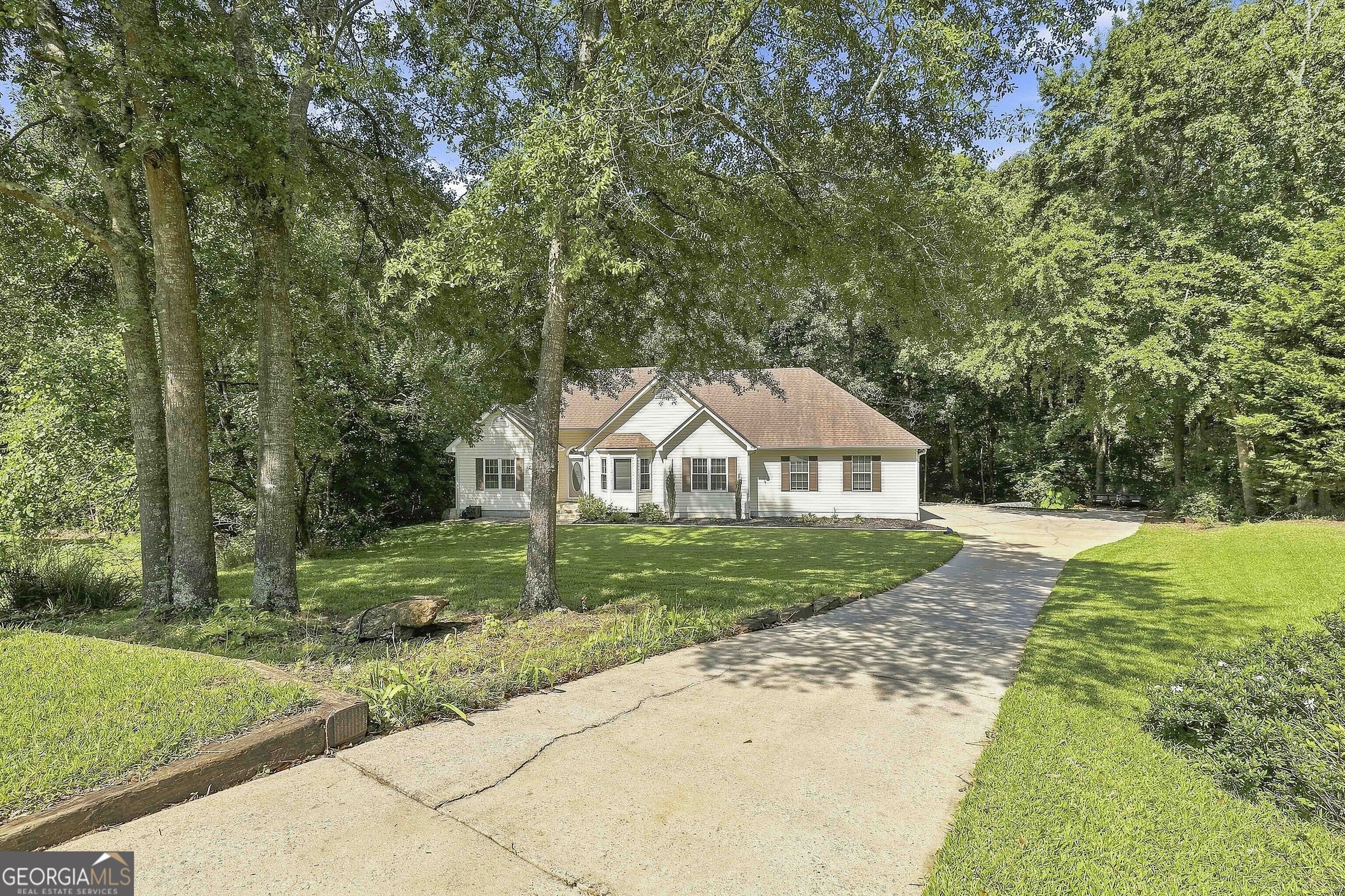 Wilkes Ct, Newnan, GA 30263 #1