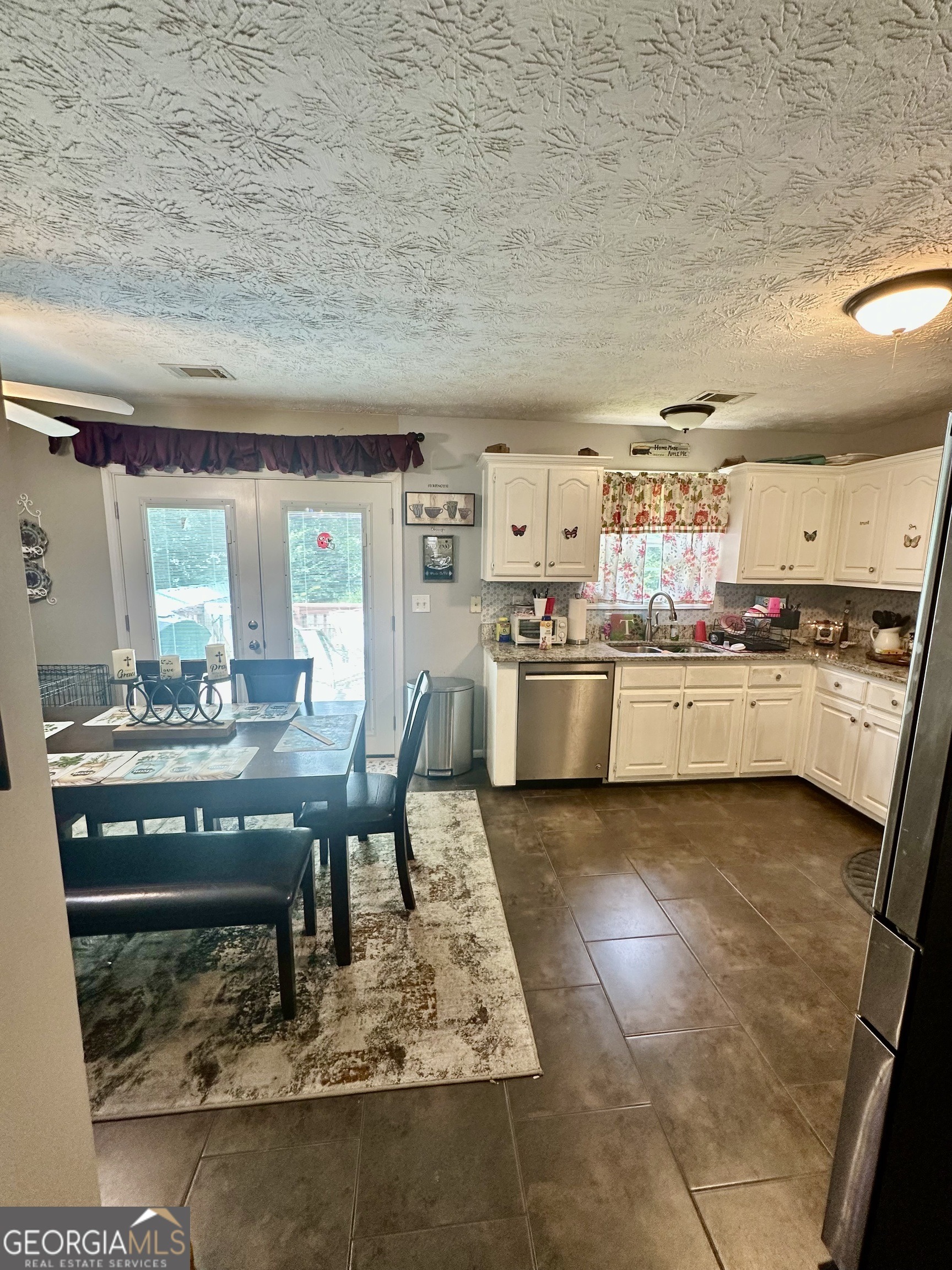 Windsong Ln, Social Circle, GA 30025 #1