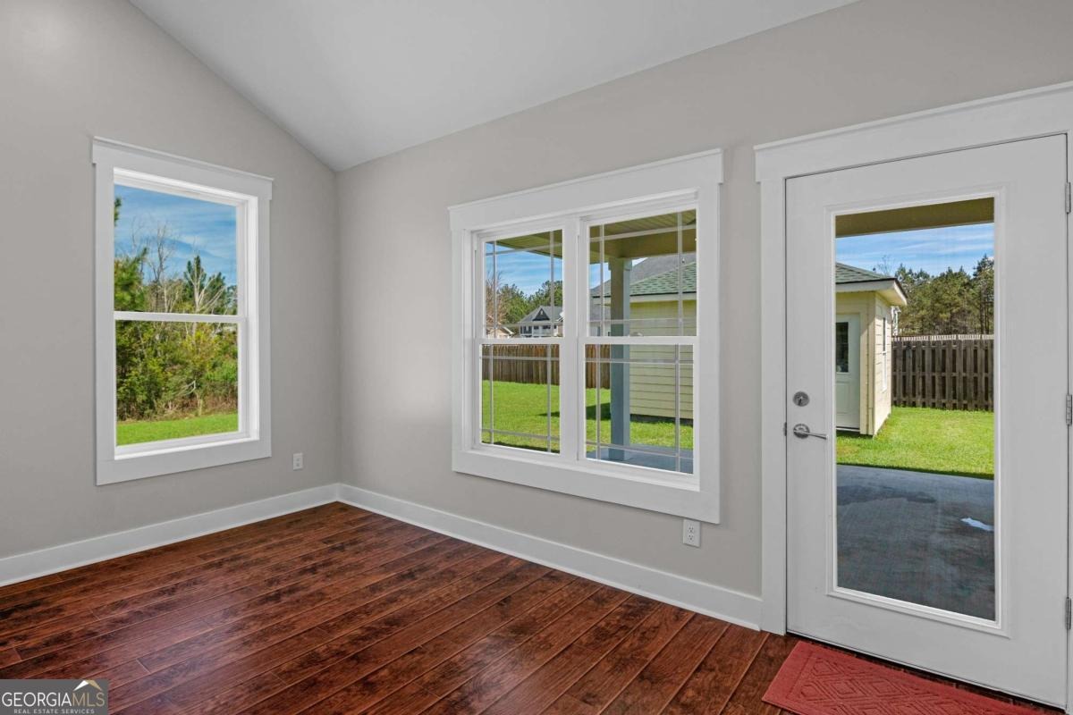 Windsor Rd, Guyton, GA 31312 #1